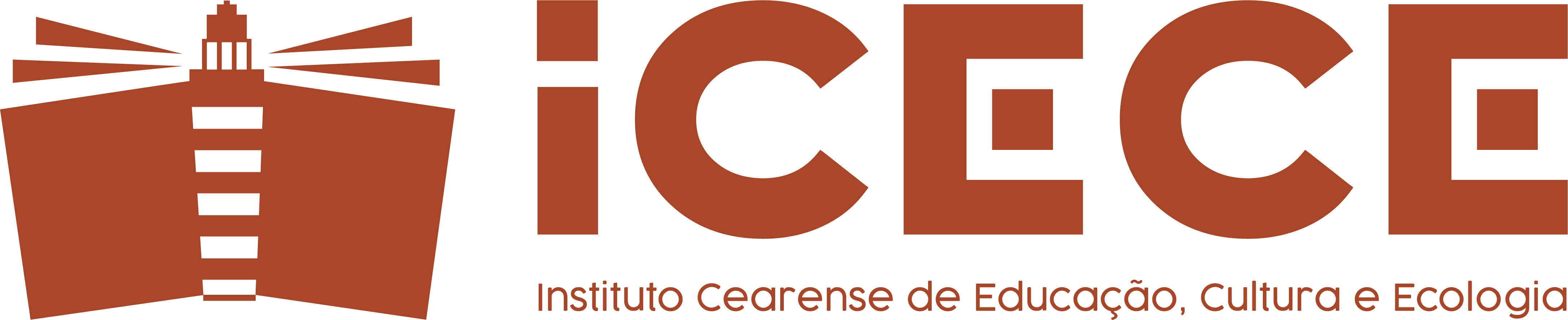 Logo ICECE